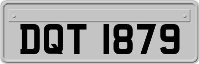 DQT1879