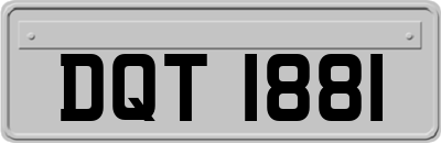 DQT1881