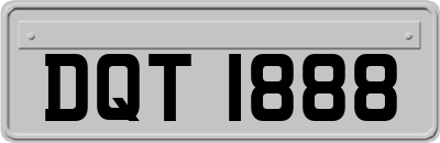 DQT1888