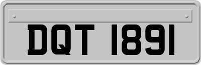 DQT1891
