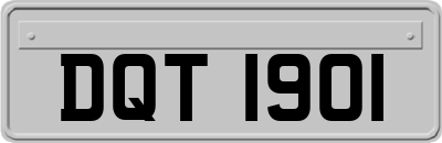 DQT1901