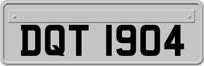 DQT1904