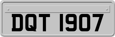DQT1907