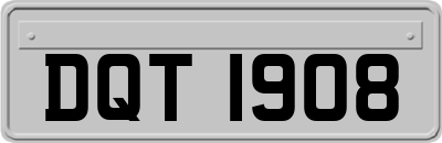 DQT1908
