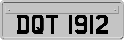 DQT1912