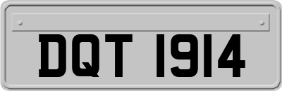 DQT1914