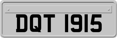 DQT1915