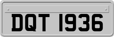 DQT1936