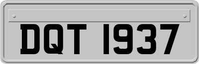 DQT1937