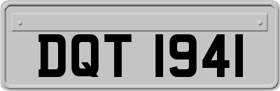 DQT1941