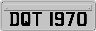 DQT1970