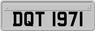 DQT1971