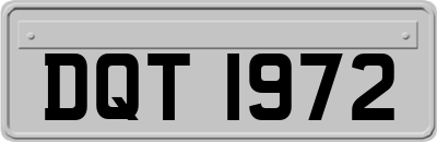 DQT1972