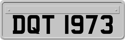 DQT1973