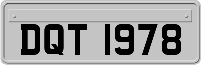 DQT1978
