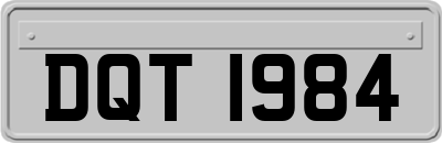 DQT1984