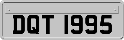 DQT1995