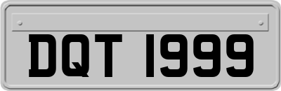 DQT1999