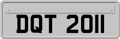DQT2011