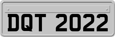 DQT2022