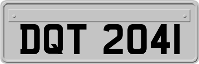 DQT2041