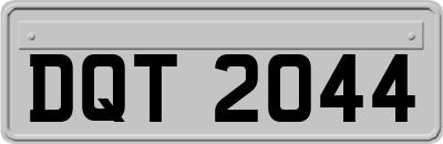 DQT2044