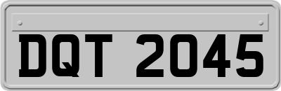 DQT2045
