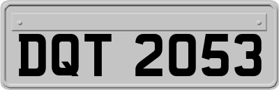 DQT2053
