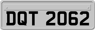 DQT2062