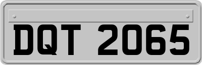 DQT2065
