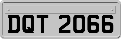 DQT2066