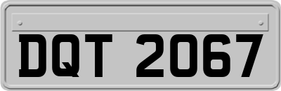 DQT2067