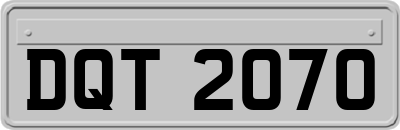 DQT2070