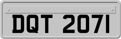 DQT2071