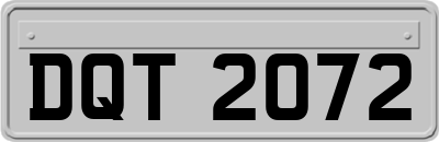 DQT2072