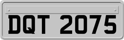 DQT2075