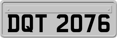 DQT2076