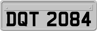 DQT2084