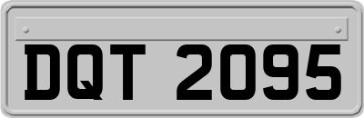 DQT2095