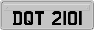 DQT2101