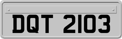 DQT2103