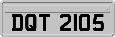 DQT2105