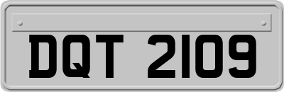 DQT2109