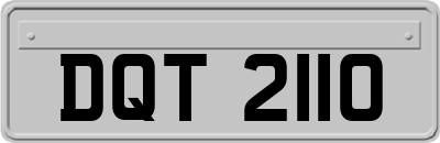 DQT2110