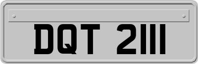 DQT2111
