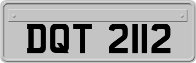 DQT2112