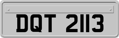 DQT2113