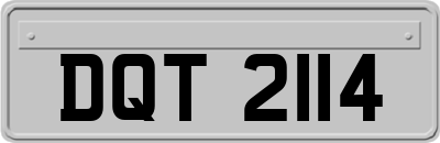 DQT2114
