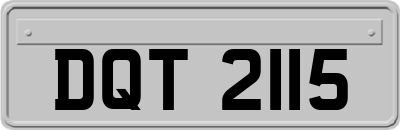 DQT2115