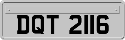 DQT2116